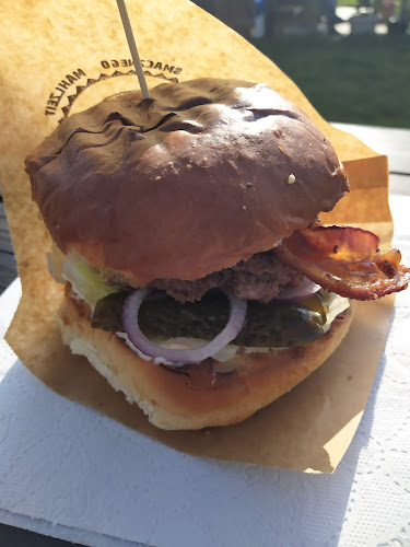 Róg ul. Kętrzyńskiego i Reymonta, 87-200 Wąbrzeźno