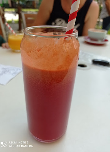 Grota-Roweckiego 28, 43-100 Tychy, Polska