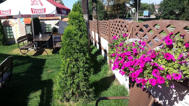 Margonińska 35a, 64-800 Rataje