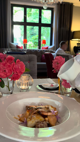 Opinii despre Restauracja L’ Entre Villes | wesele Sopot | kolacja biznesowa | lunch în Sopot - Gastronomia