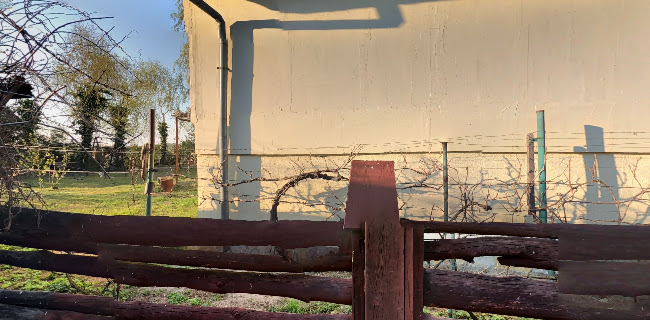 Pizzeria Karczma Wiejska