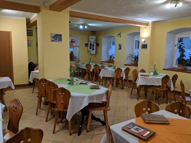Comments and reviews of Restauracja Jakubówka w Szczawnicy