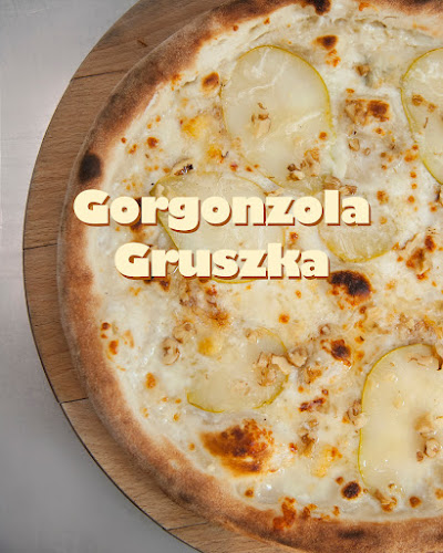 RÓG BALICKIEJ I LINDEGO, Balicka 100, 30-149 Kraków