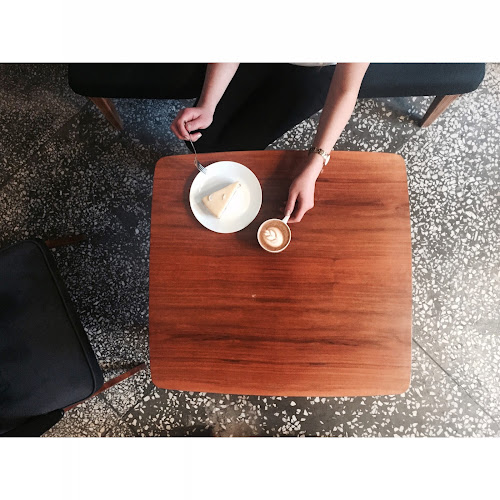 Józefa Wybickiego 3, 81-391 Gdynia