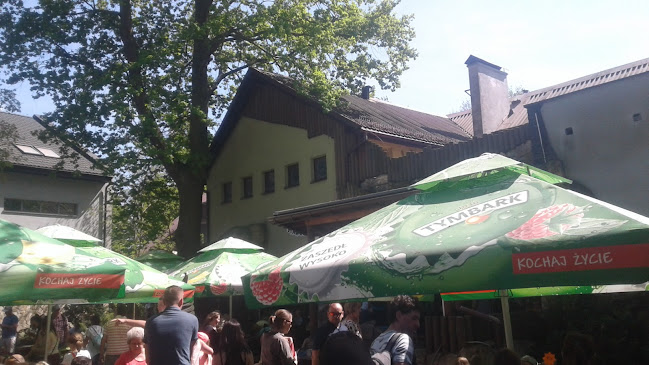 Opinii despre Karczma Pod Dębami în Opole - Gastronomia