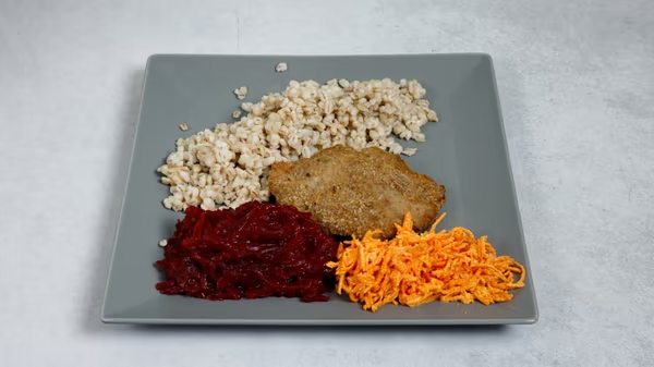 Comentarii opinii despre Garmażerka Restauracja GUCIO