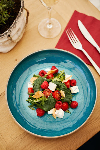 Sokoła 7, 35-010 Rzeszów