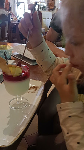 Comentarii opinii despre Kabaczek Smak i Tradycja