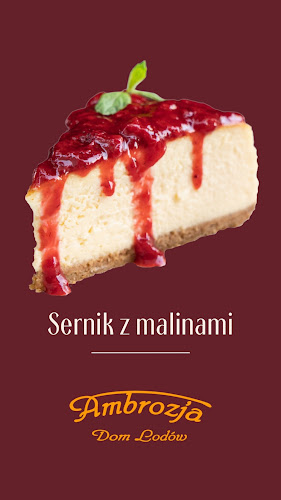 Rynek 2, 56-400 Oleśnica