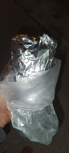 Opinii despre KEBAB U PAULI în Sędziszów - Gastronomia