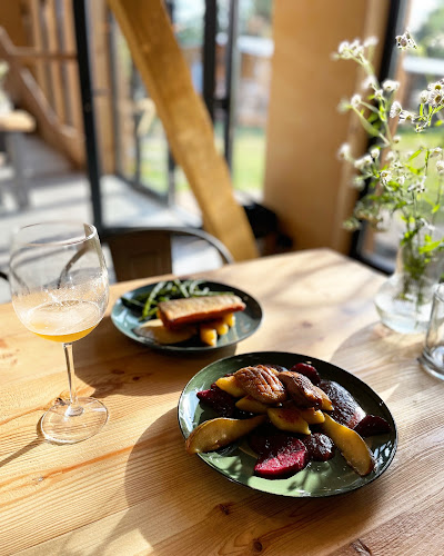 Mazurska 124, 11-513 Rydzewo