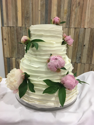 Comentarii opinii despre Nad Wodą