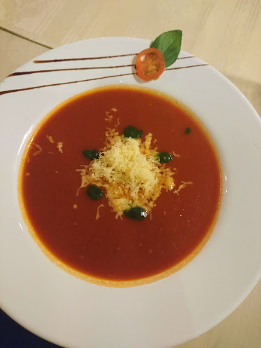 aleje Politechniki 2, 90-001 Łódź