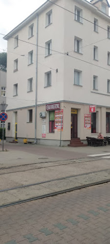 Opinii despre Kebab King Royal în Elbląg - Gastronomia