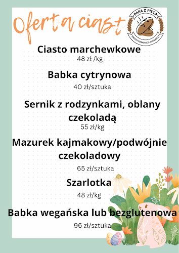 Gastro Home Tomasz Rojszyk