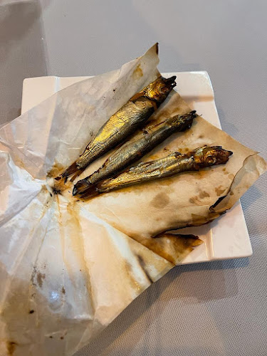 Comentarii opinii despre Restauracja Syrenka