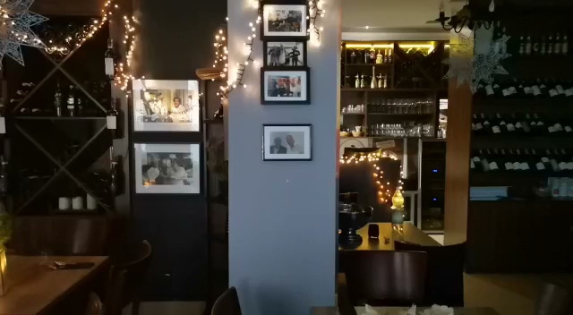 Rybaki 24/25, 61-884 Poznań