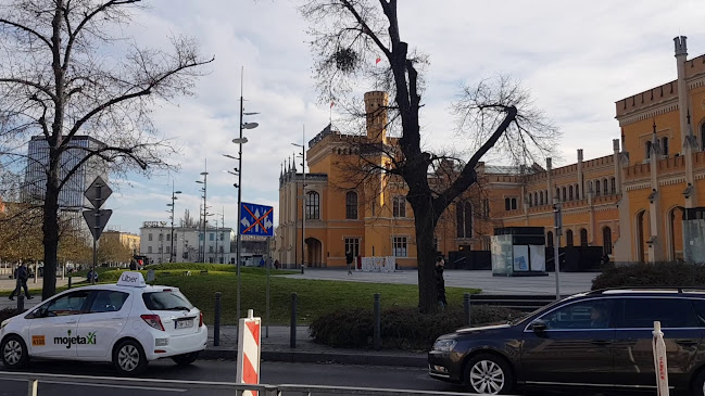 Comentarii opinii despre Etno Cafe Wrocław 101