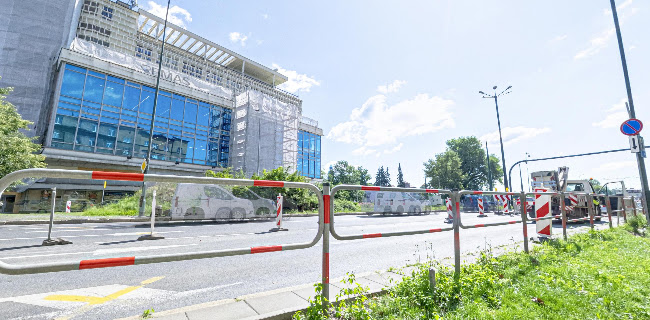 Comentarii opinii despre Vatti