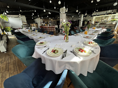 Semola Pizza i Restauracja Ursus