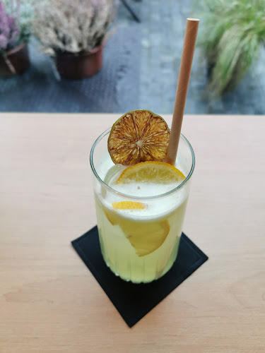 LOOPA Bistro&Bar - Gliwice