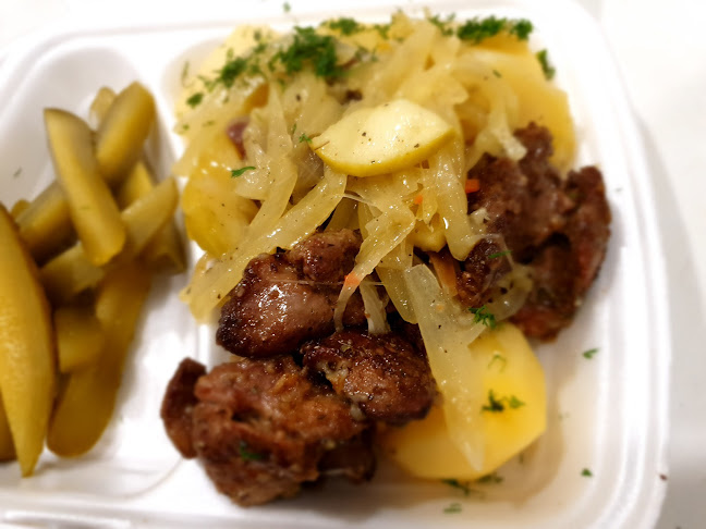 Bogumiła Krygowskiego 10, 61-680 Poznań