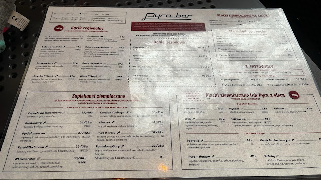 Strzelecka 13, 61-845 Poznań