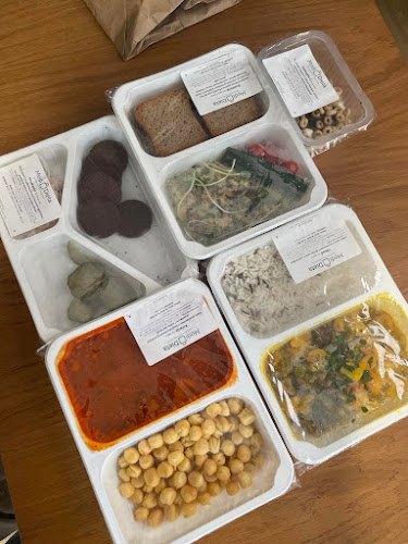 Wałbrzyska 46, 02-739 Warszawa