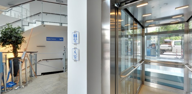 Tokarska 21/25, 88-888 Gdańsk