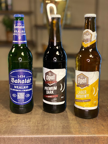 Comentarii opinii despre Bazyliano