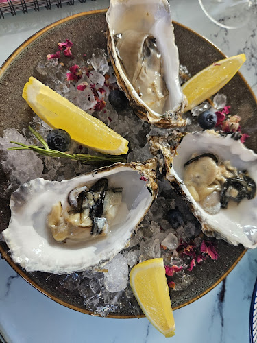 Comentarii opinii despre Współwinni Kraków