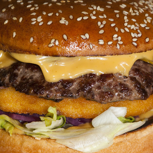 Santane - Gastronomia