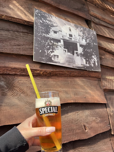 Kaszubska 2, 84-104 Jastrzębia Góra