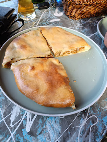 Majora Henryka Dobrzańskiego 4, 33-300 Nowy Sącz