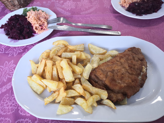 Stefana Okrzei 5, 58-400 Kamienna Góra