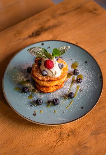 Comentarii opinii despre Słodko-Słono u Zofii