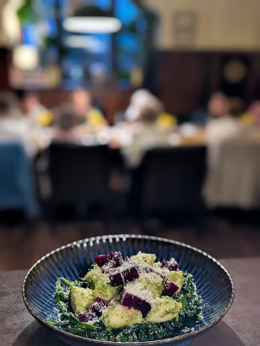 Comentarii opinii despre Restauracja Ratuszowa - Jawor