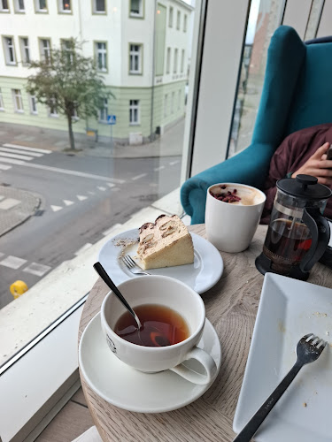 Jarosława Dąbrowskiego 5, 72-600 Świnoujście, Polska