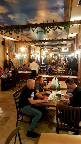 Nowogrodzka 22, 00-511 Warszawa