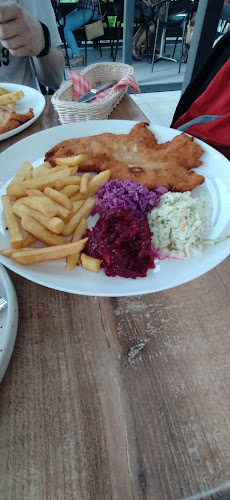 Rynek 21, 57-100 Strzelin