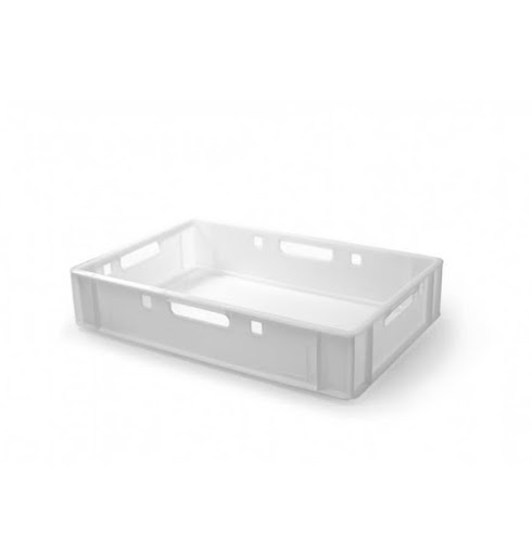 Produkty Masarskie - Prod-Mas - Gastronomia