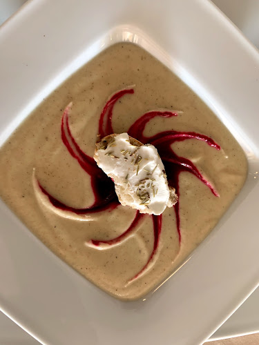 Opinii despre Dom Restauracja Sztum în Sztum - Gastronomia