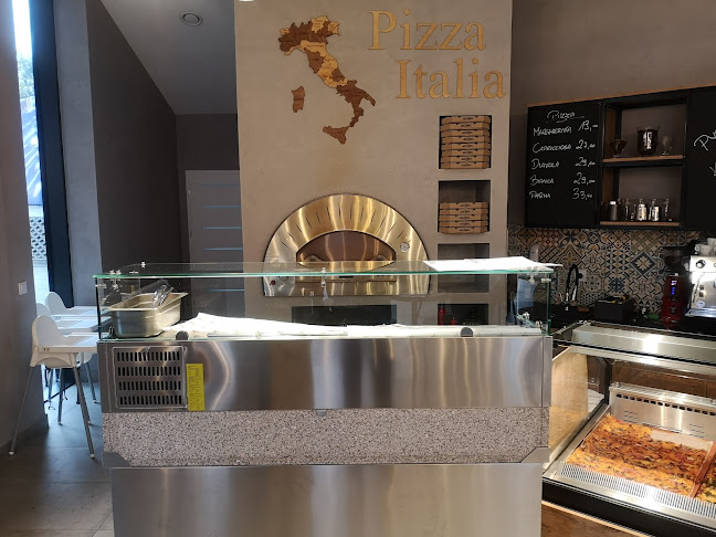 Jakubiec/u Jakubca - Ruda Śląska