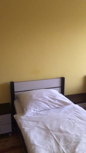 Tawerna Cicha Przystań