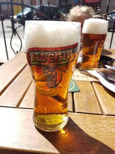 Comentarii opinii despre u Vočka