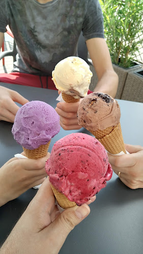 Opinii despre PIEKUŚ piekarnia z cukiernią în Inowrocław - Gastronomia