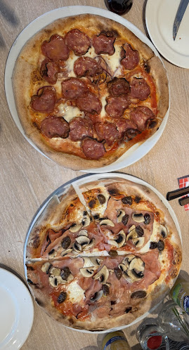 Dom Pizzy i Wina - Częstochowa