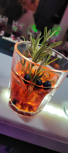 Event Cocktails - usługi barmańskie - Gastronomia