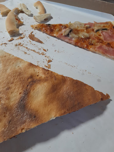 Szwedzka 28, 71-791 Szczecin, Polska