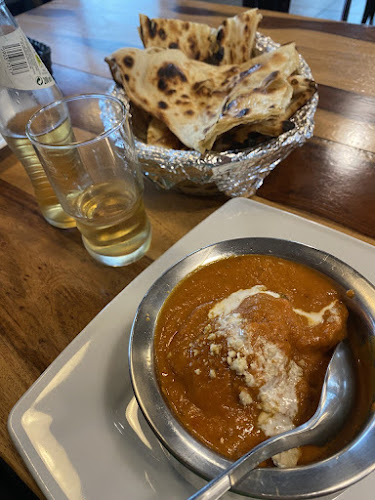 Powstańców 3A, 05-800 Pruszków